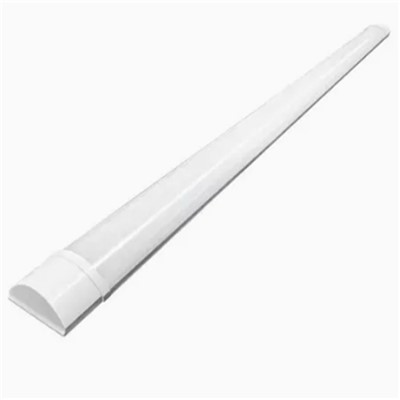 Led-linkbar LED-lægte lys IP65