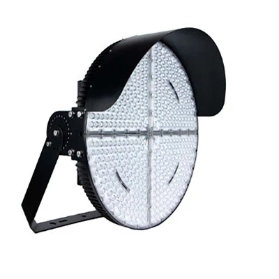 Led udendørs Flood Light Stadion Lights IP65