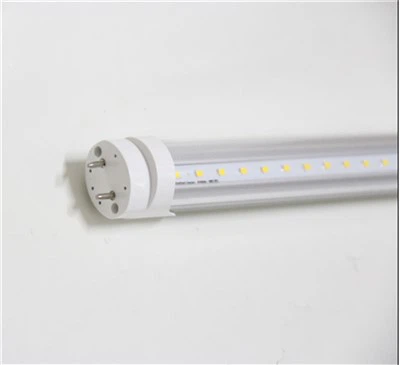 Led rør