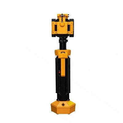 Light Tower 4 Lampe IP66