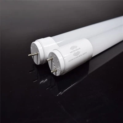 Bevægelsessensor Natlys Indendørs