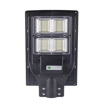 Udendørs vandtæt LED gadelys