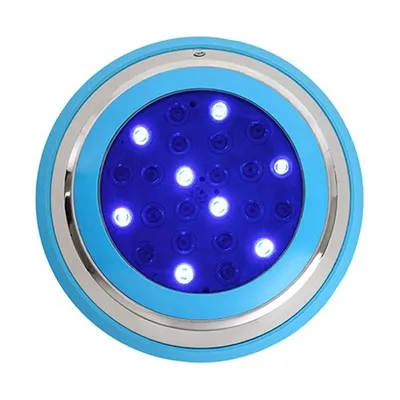 Poollys 18 Watt