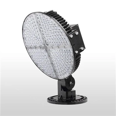 Stadion LED Flood Light IP66