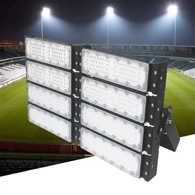 Stadion Spot Light IP67 Stadion Lights