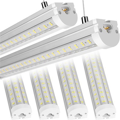 T8 Loftslys LED Butikslamper 20W