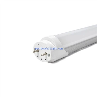 T8 LED Rørlys 18W 1200mm