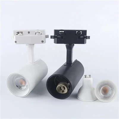 Spor Spot Light