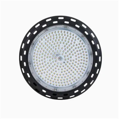 UFO LED High Bay Lights 50w