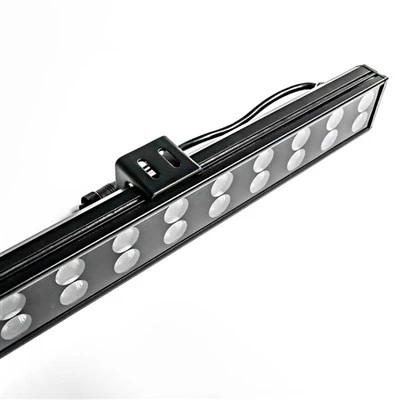 Wall Wash Lineær Led Lys