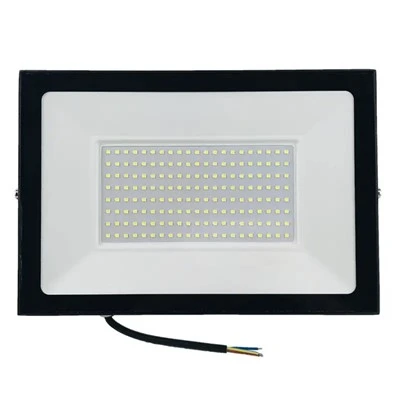 Vandtæt Ip67 4600K Led udendørs oversvømmelseslys