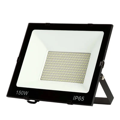 Vandtæt Ip67 4900K Led udendørs oversvømmelseslys