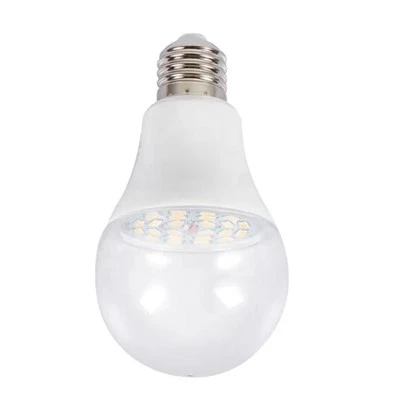 Vandtæt Led Plant Growth Light
