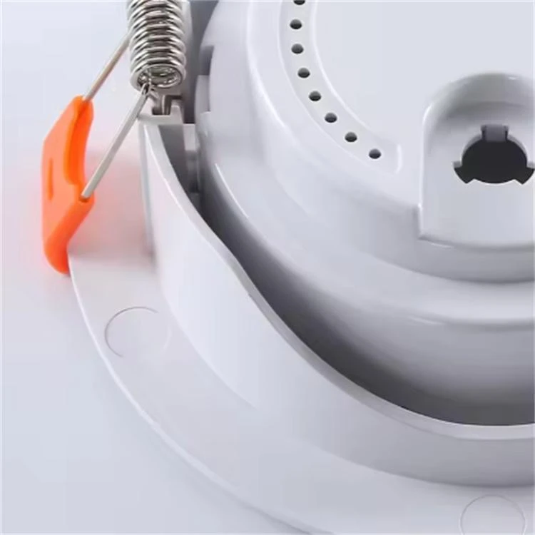 SMD Dob Recessed Surface Panel Kitchen high quality