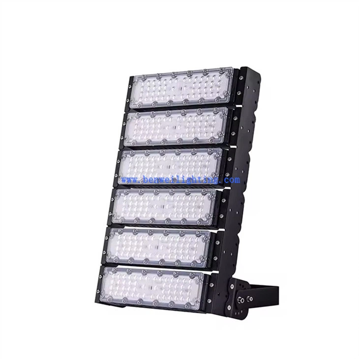 Soccer Pitch Foodlight (2)