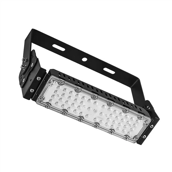 Soccer Pitch Foodlight