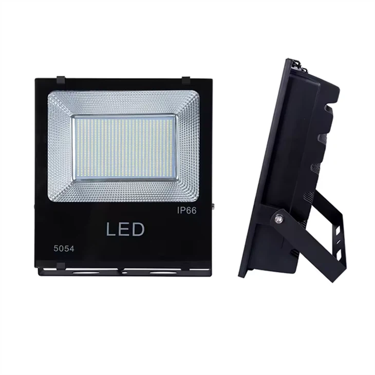 Spot Light outdoor (2)