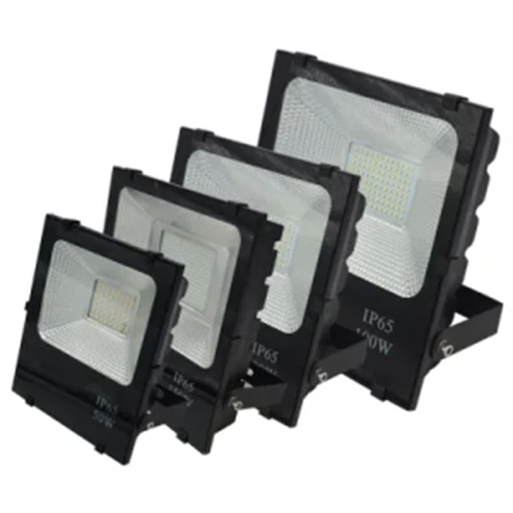 Spot Light outdoor (1)