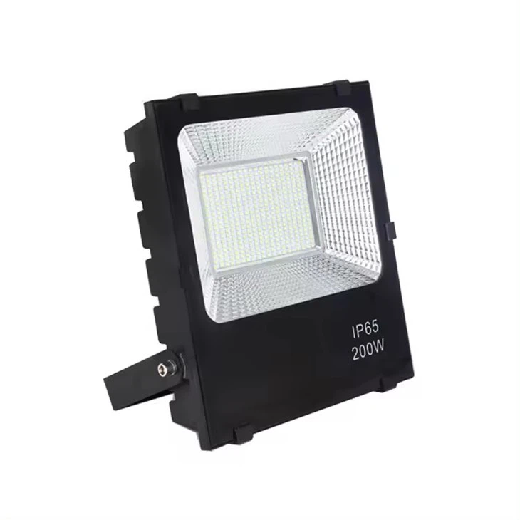 Spot Light Outdoor