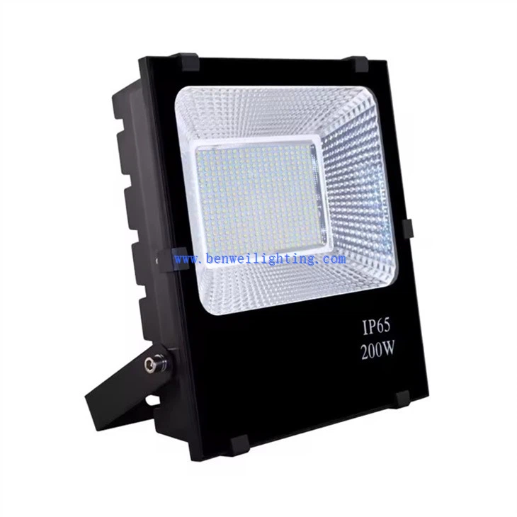 Spot Light outdoor (3)