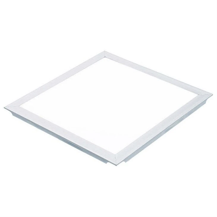 Square Ultra IP65 SMD2835 Waterproof LED Panel Light best