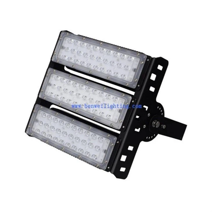 Stadium Light Led