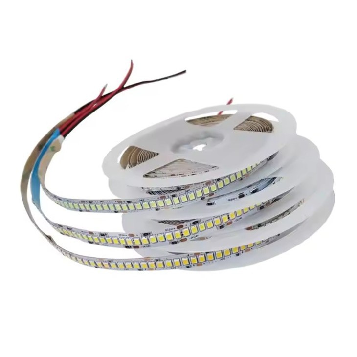 Strip Light IP65 Waterproof