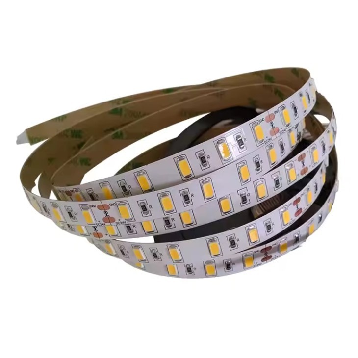 Strip Light IP65 Waterproof