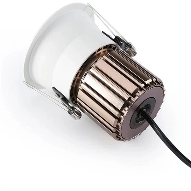 Sunflower Radiator Downlight price