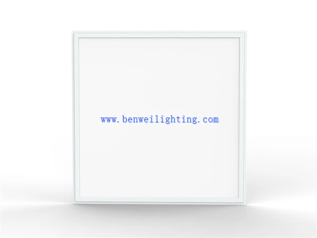 Super Bright square led Ceiling Lighting (1)