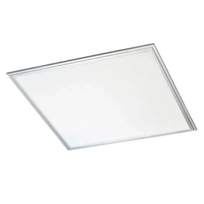 Super Bright Square Led Ceiling Lighting