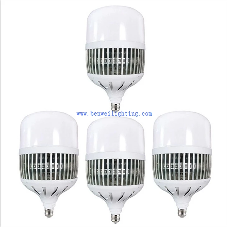 T-shaped Bulb (2)