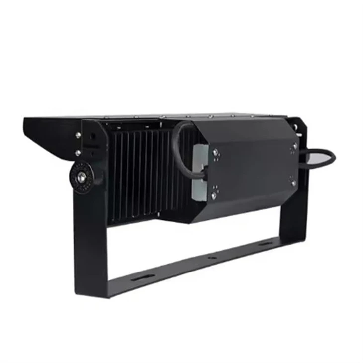 led sports flood lights