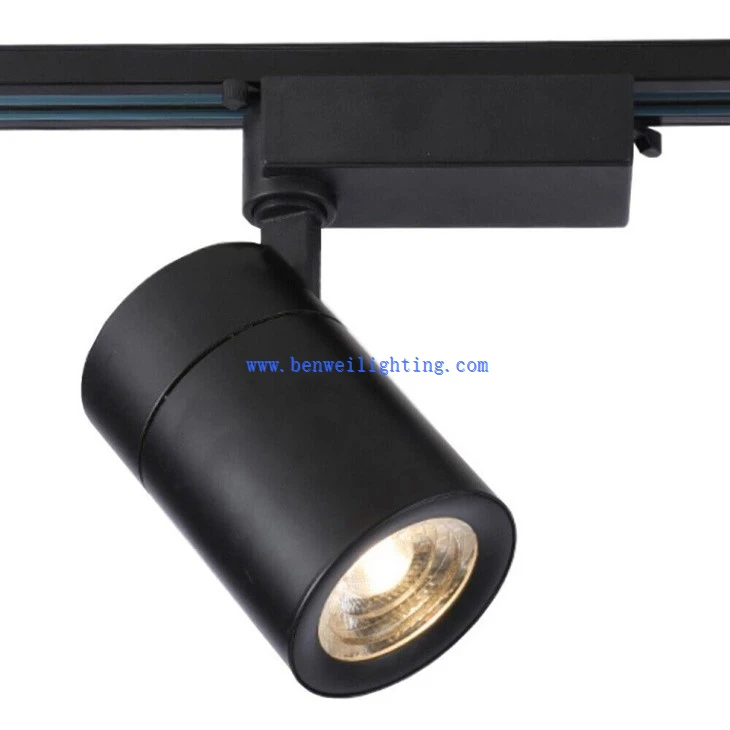 Tracklight (1)