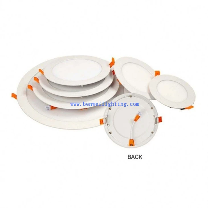 slim 4 inch led recessed lighting