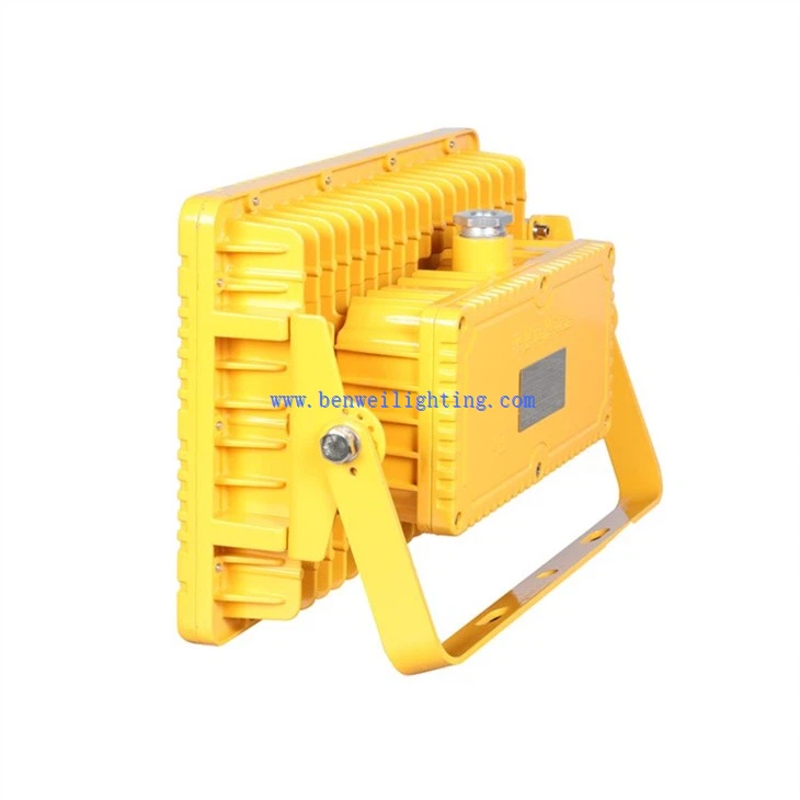 Triple Proof Light (5)