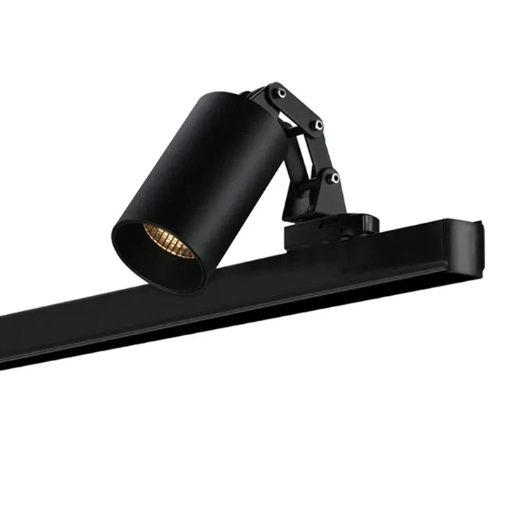 Wall Track Lighting 30W