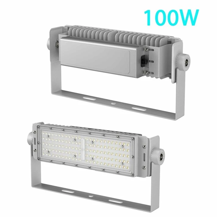 Waterproof IP65 Outdoor Stadium Light