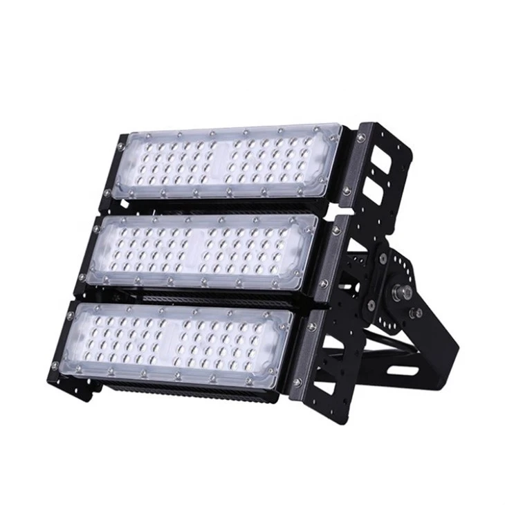 Waterproof Led Stadium Light