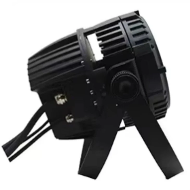 Waterproof LED Stage Lights high quality