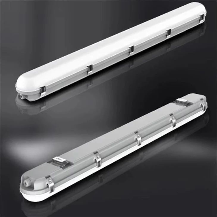 t8 led light