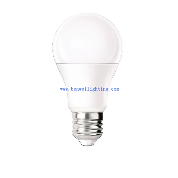 White light bulb (2)