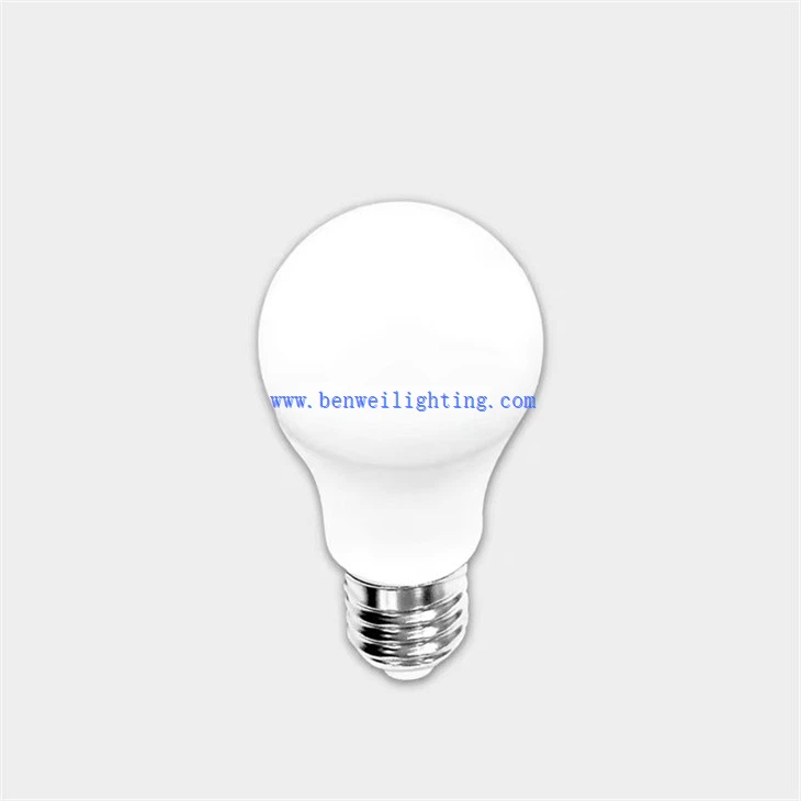 White light bulb (3)