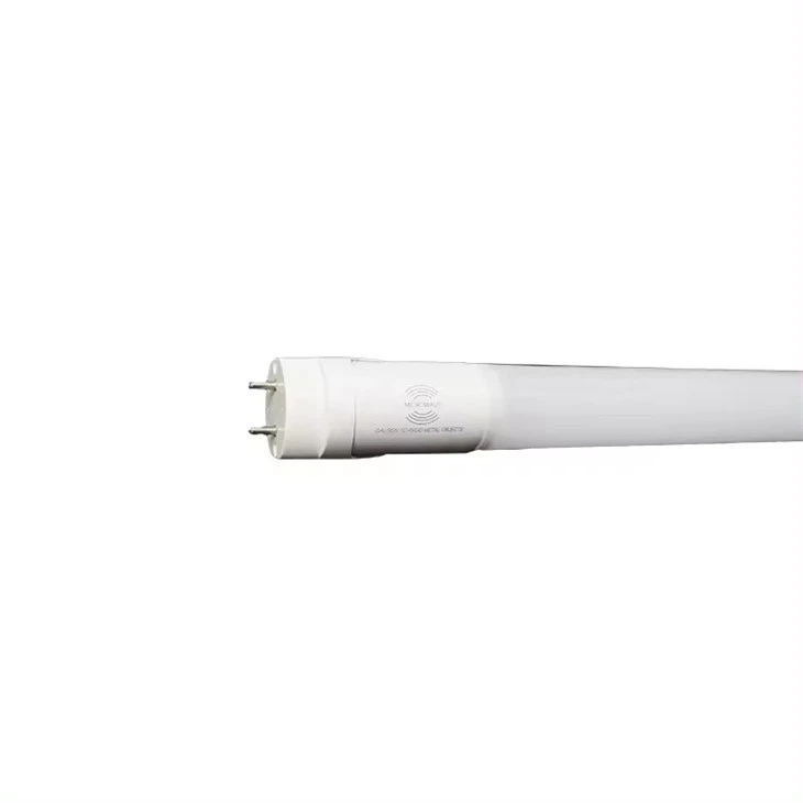 microwave sensor outdoor light
